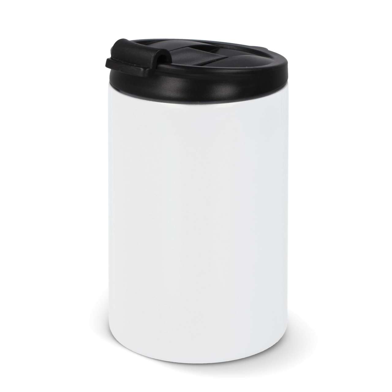 Reisebecher Isolier Leak-Free 200ml