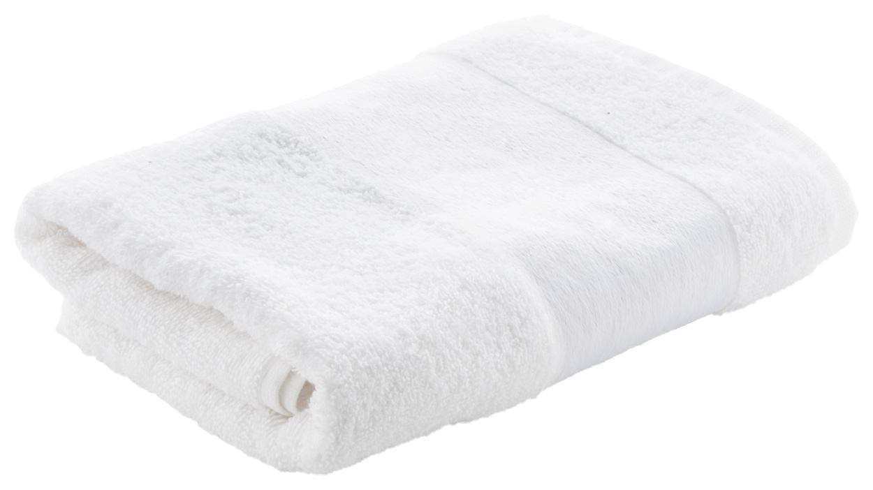 Tuch mit Sublimationsdruck Subowel M