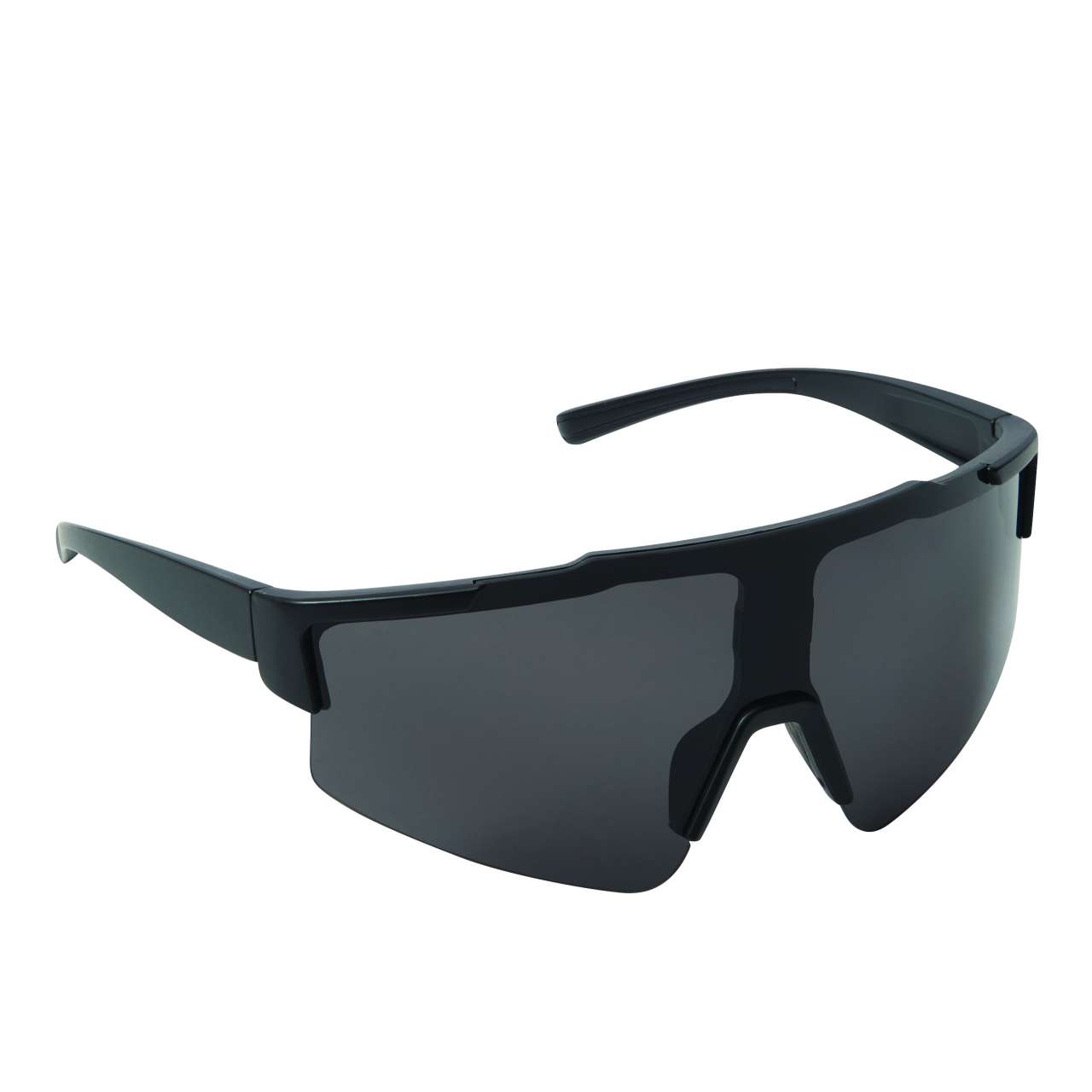 Sportliche Sonnenbrille REFLARE