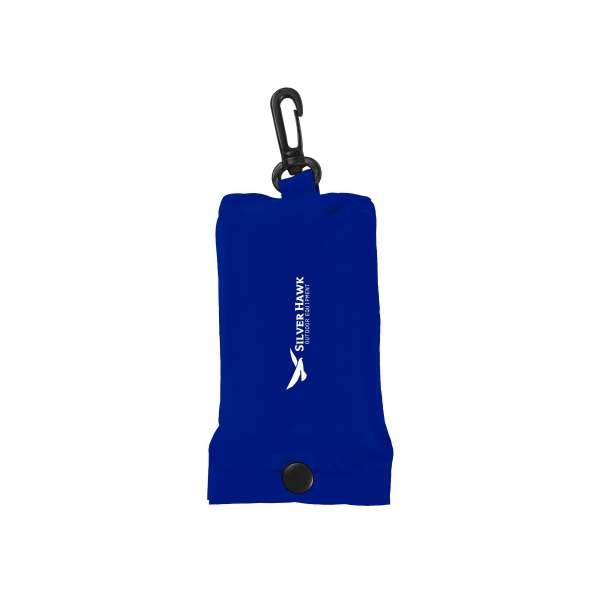 Shop Easy faltbare Einkaufstasche