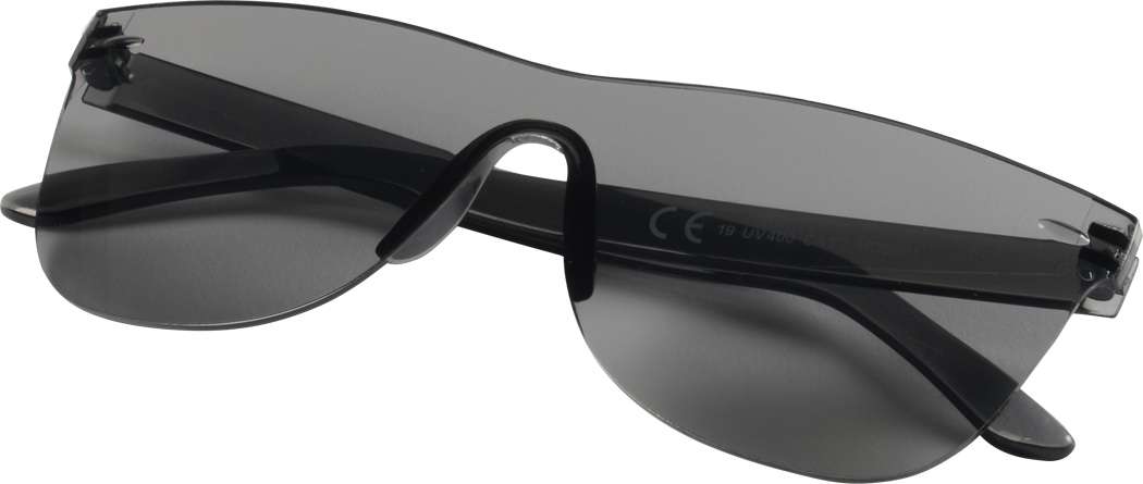 Sonnenbrille TRENDY STYLE