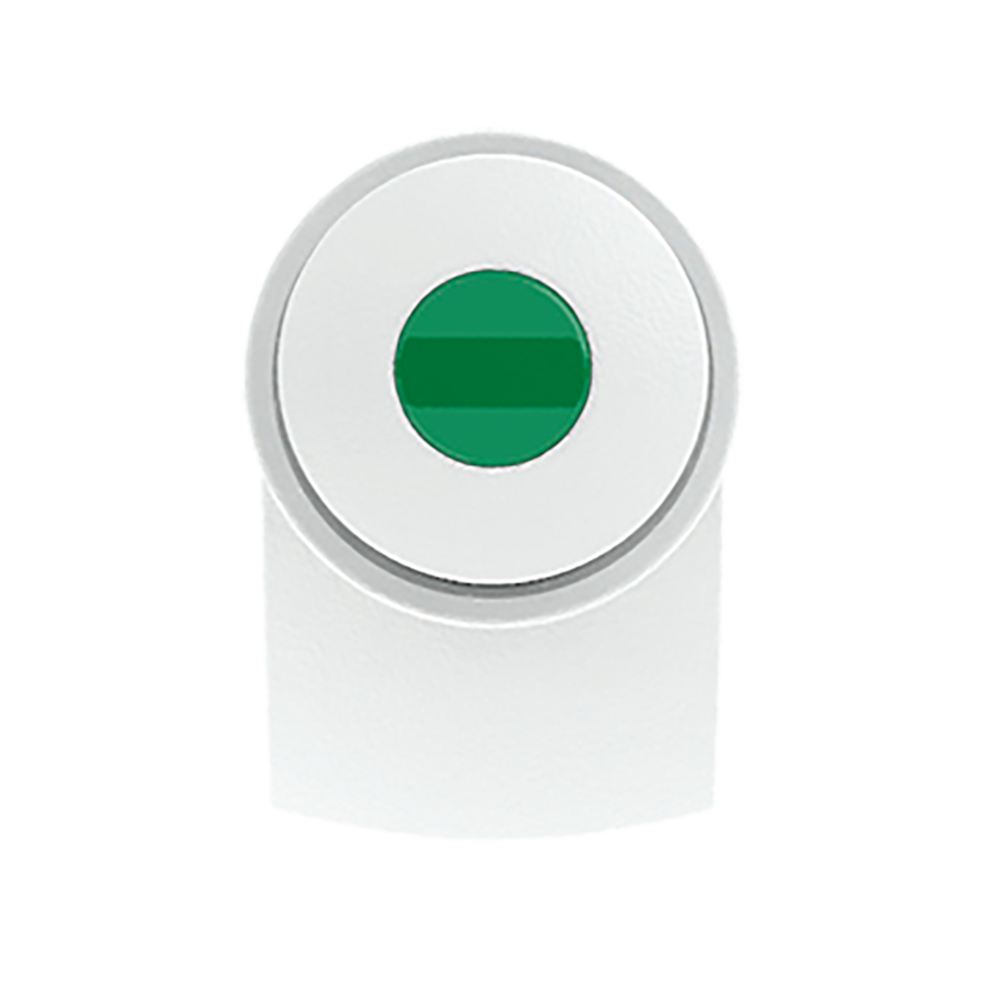 DOT D1 MATT B Kugelschreiber Maxema