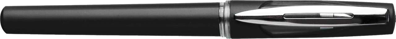 ABS-Tintenstift Karin