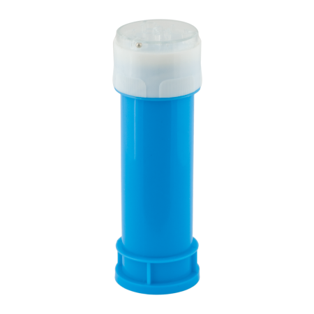 Seifenblasen-set inklusive Flüssigkeit 50 ml