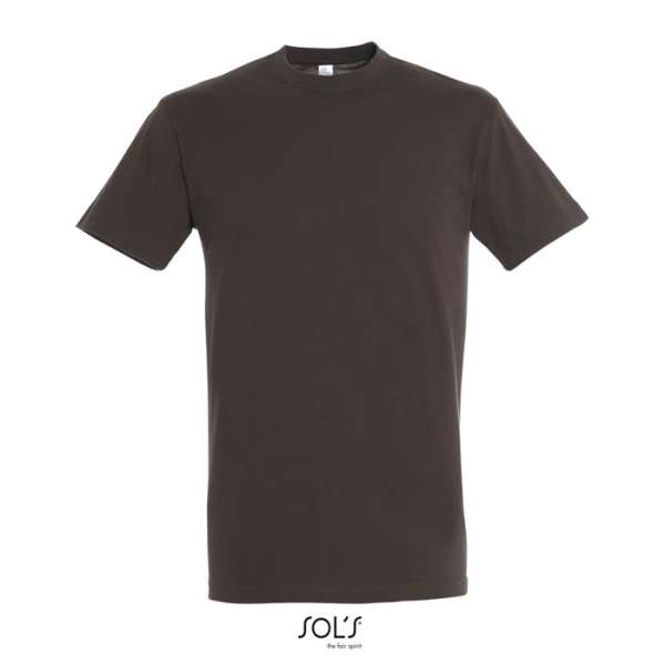 REGENT UNIT-SHIRT 150g REGENT