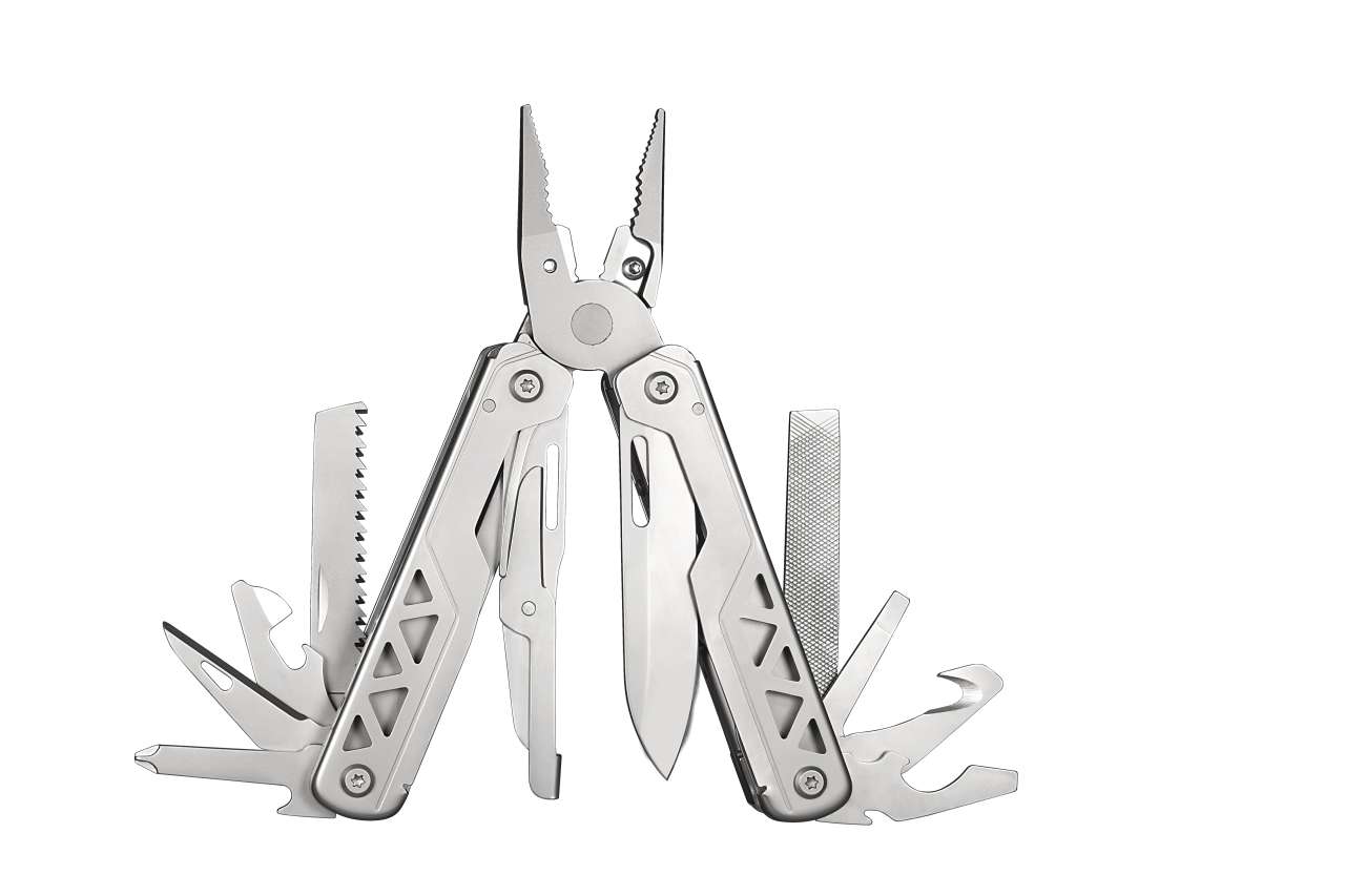 RANGER Multitool