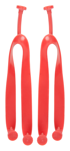 Zehensandalen CreaPlaya