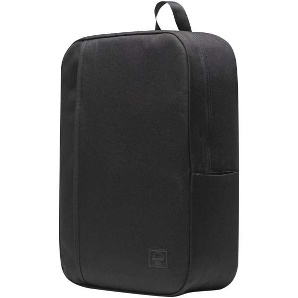 Herschel Wesbrook Rucksack aus recyceltem Material 24 l