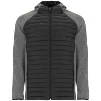 Schwarz, heather schwarz