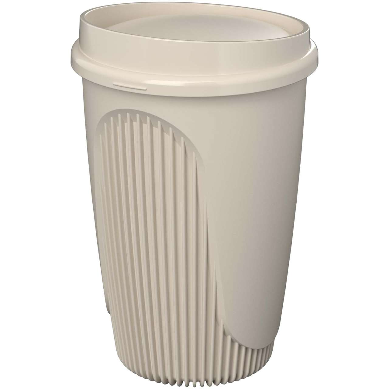 Alto POP 350 ml Becher