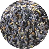 YuboFiT® LavendelblütenTee