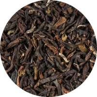 YuboFiT® Bio Darjeeling Second Flush FTGFOP1 Sungma Tee