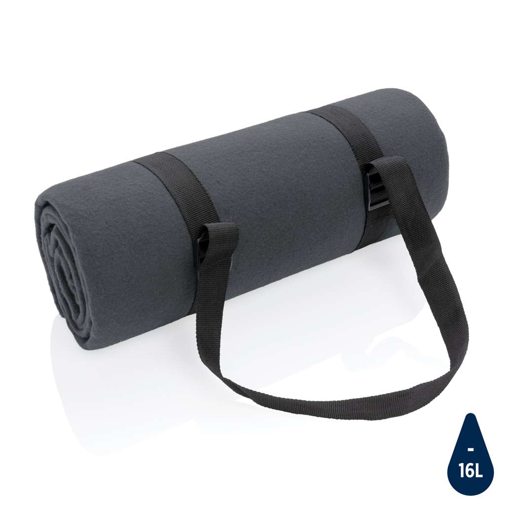 Impact AWARE™ RPET Picknickdecke