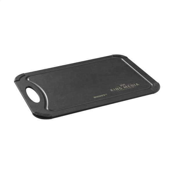 Homey's Wood Fiber Medium Schneidebrett