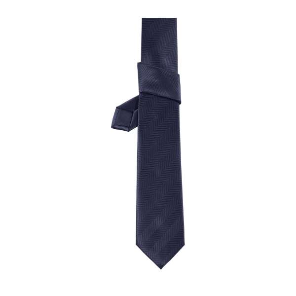 Tommy Club Tie