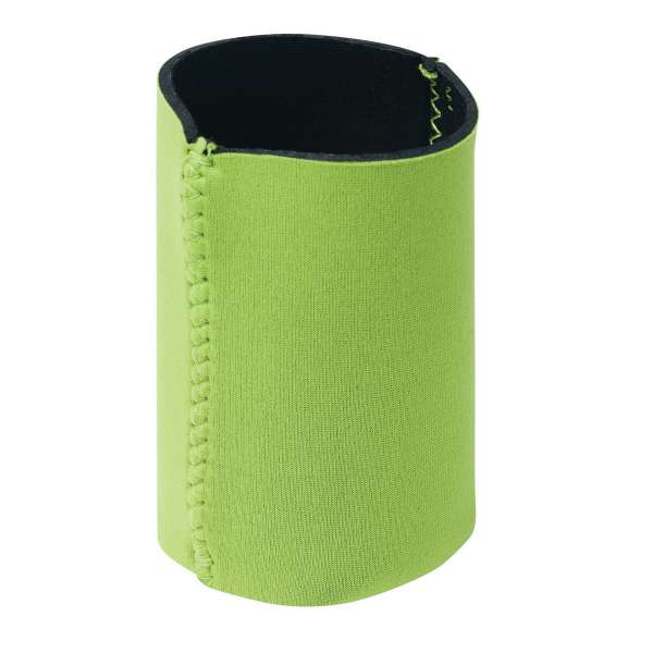 Kühlmanschette STAY CHILLED