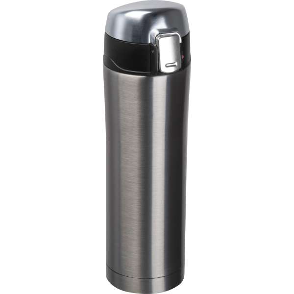 Isolierflasche Bucharest