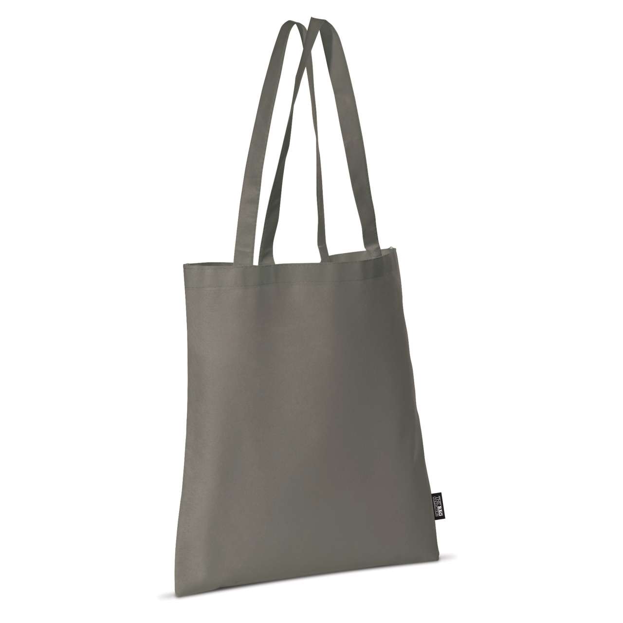 Umhängetasche Non-Woven 75g / m²