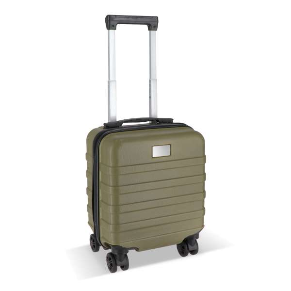 Hangepäck-Trolley 14 Zoll