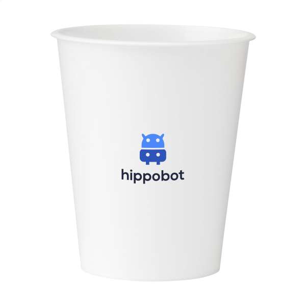 CirculCup Basic 280 ml