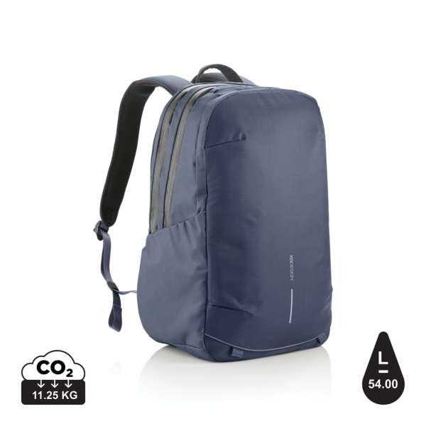 Bobby Explore Rucksack