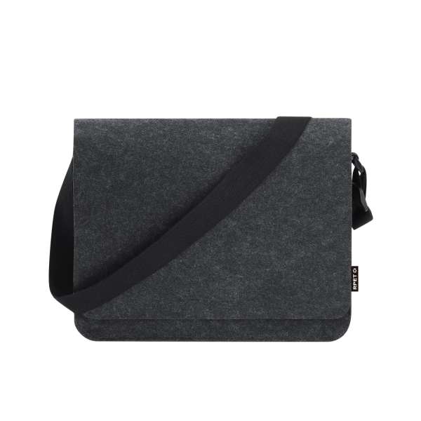 Umhängetasche Ganter