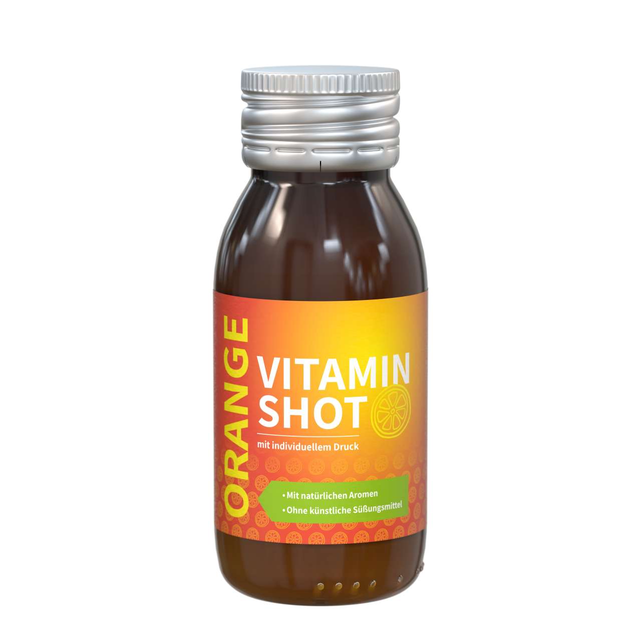 60 ml Vitamin-Shot 