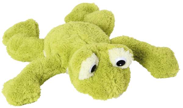 Frosch 40 cm