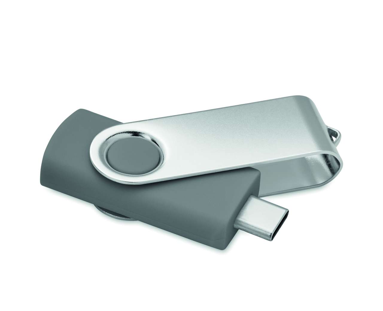 USB Stick 16GB 3.0 type C MO1401 COLODRI