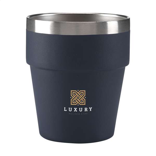 Hyco RCS Recycled Mug 300 ml