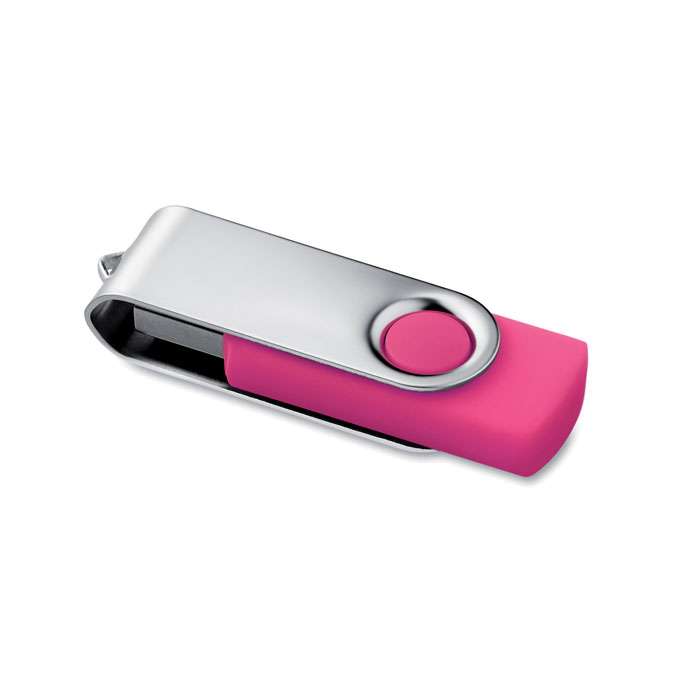 Techmate. USB flash 4GB TECHMATE PENDRIVE