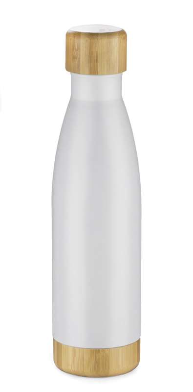 Thermoflasche TILLI 500 ml