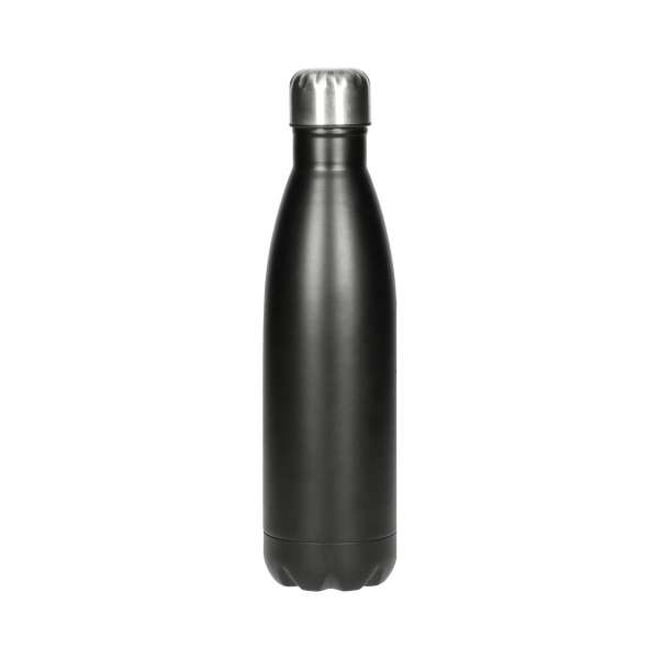 Vakuum Flasche "Colare" 0,5 l