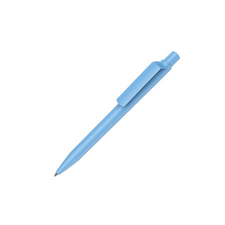 DOT D1 MATT Kugelschreiber Maxema