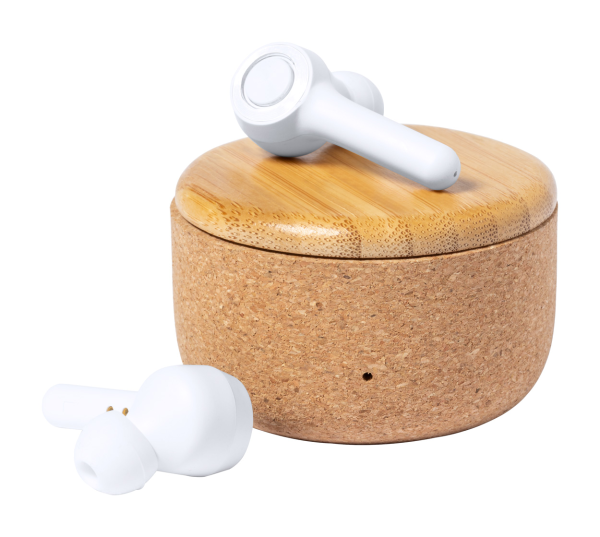 Bluetooth-Kopfhörer Grigal