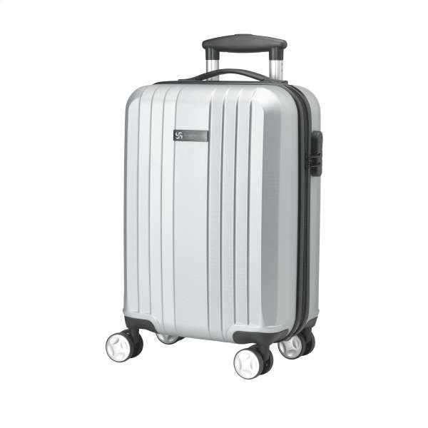 Oxfort Trolley