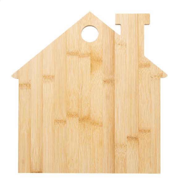 Schneidebrett Micasa