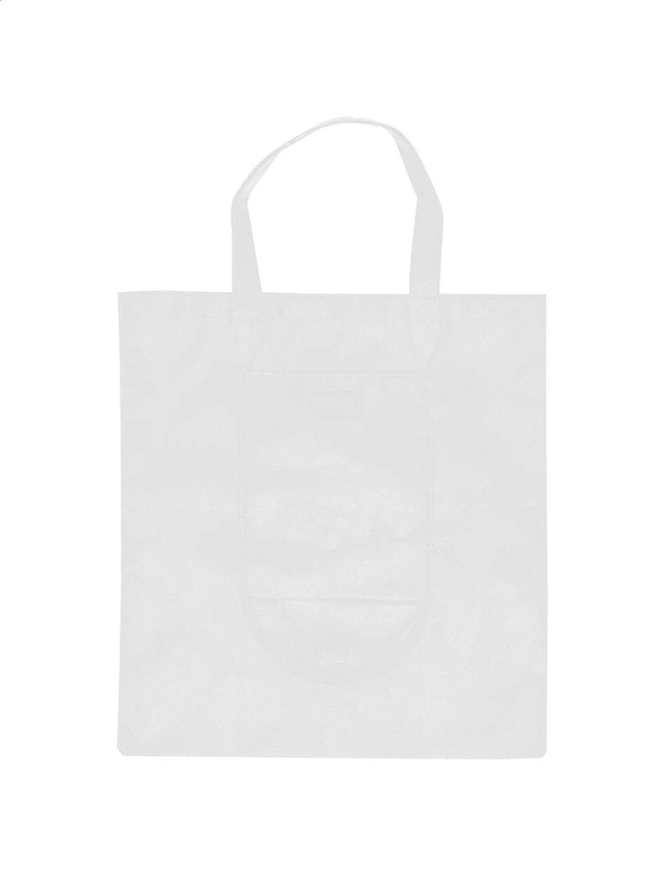 Einkaufstasche Doblu