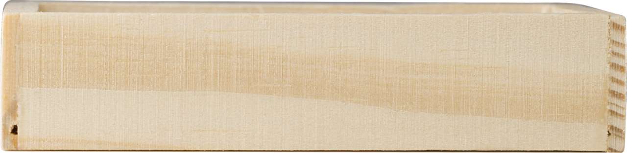 Geduldsspiel aus Holz Joel