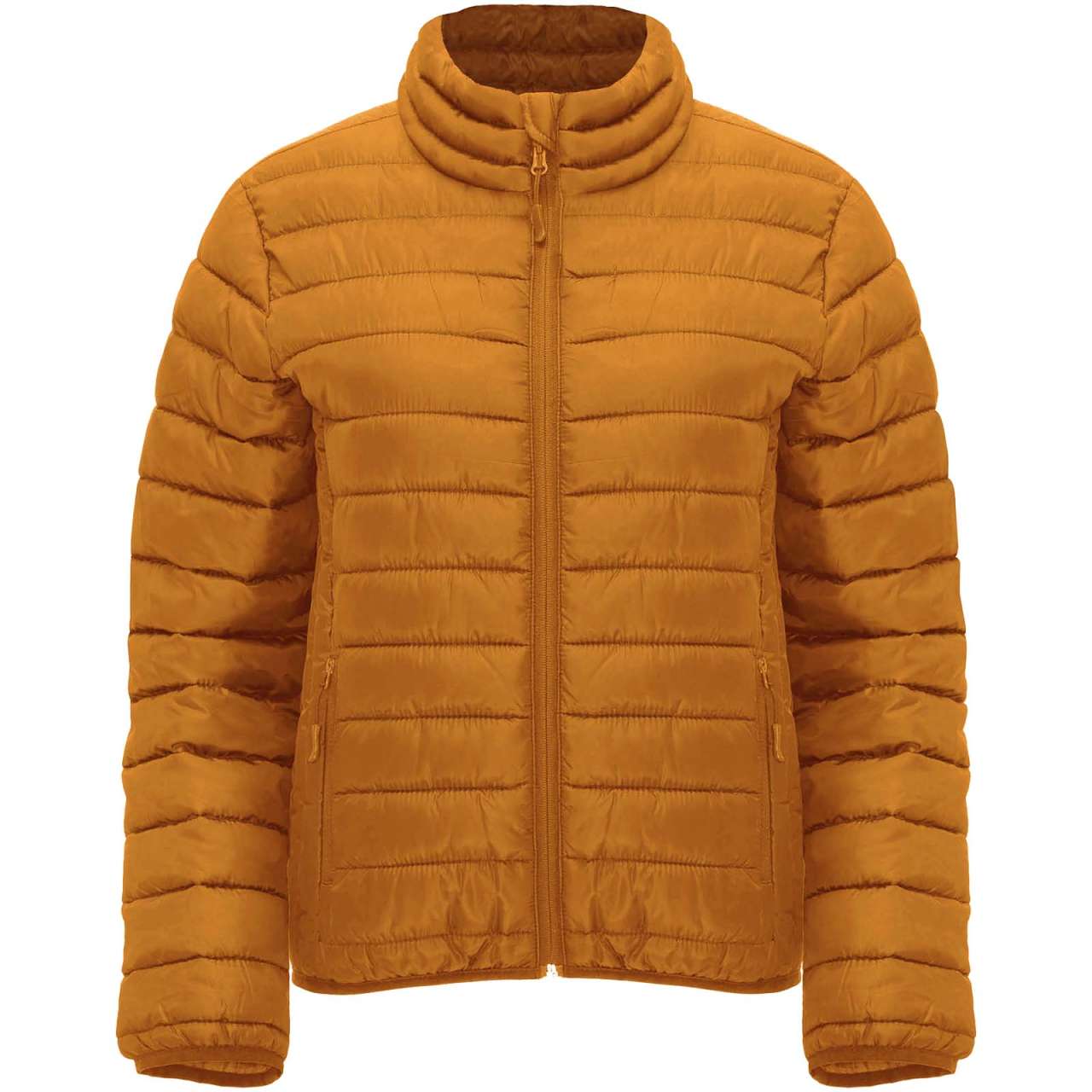 Finland isolierte Jacke für Damen