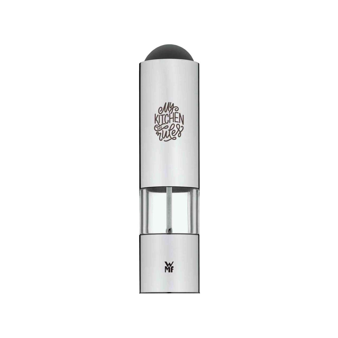 WMF-Elektromühle