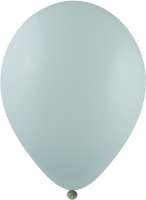 Pastel, Dunkelgelb (4410)