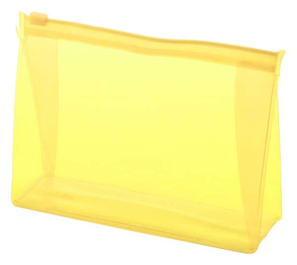 Kosmetiktasche Paqua