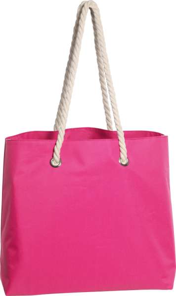 Strandtasche CAPRI