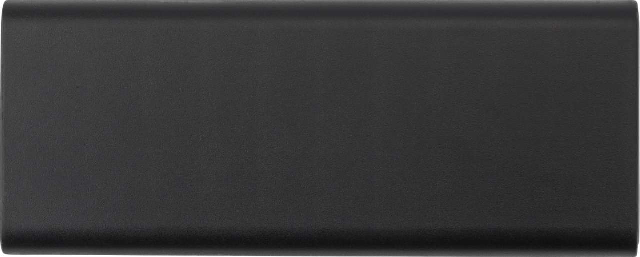 Werkezugset aus ABS und Metall Arthur