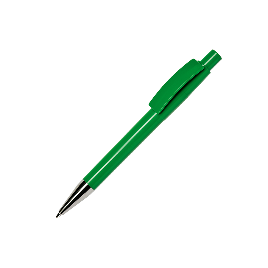 NEXT NX400 C CR Kugelschreiber Maxema