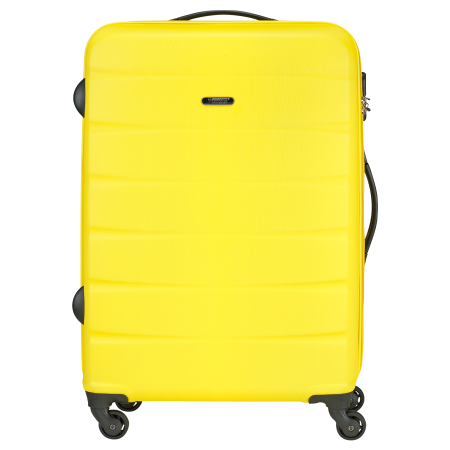 Koffer Princess Traveller Grenada matter Ausführung 105 L