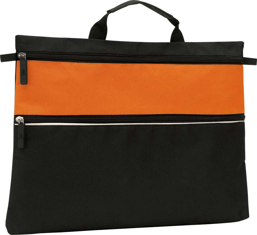 Dokumententasche FILE