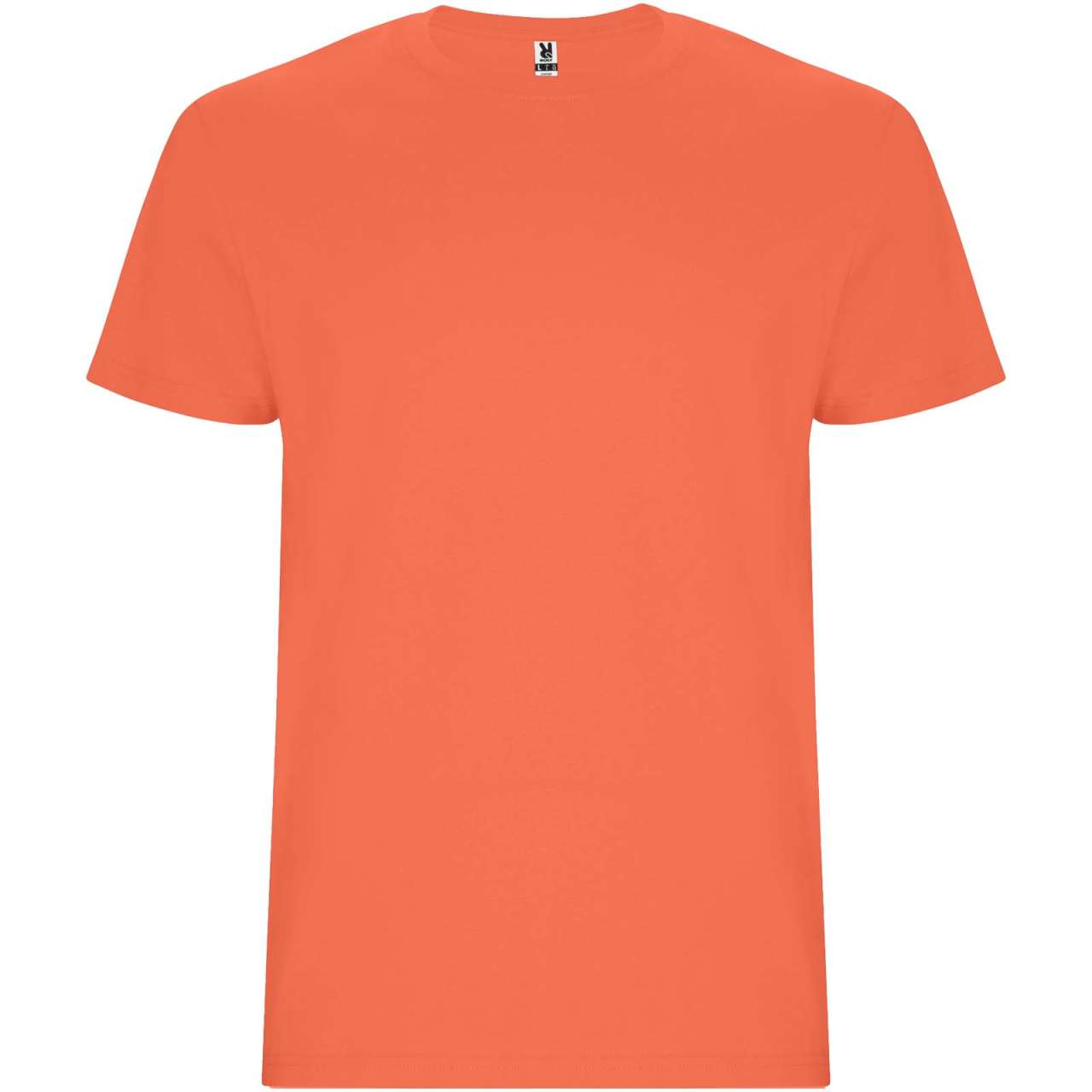 Stafford 190 g / m² T-Shirt für Herren