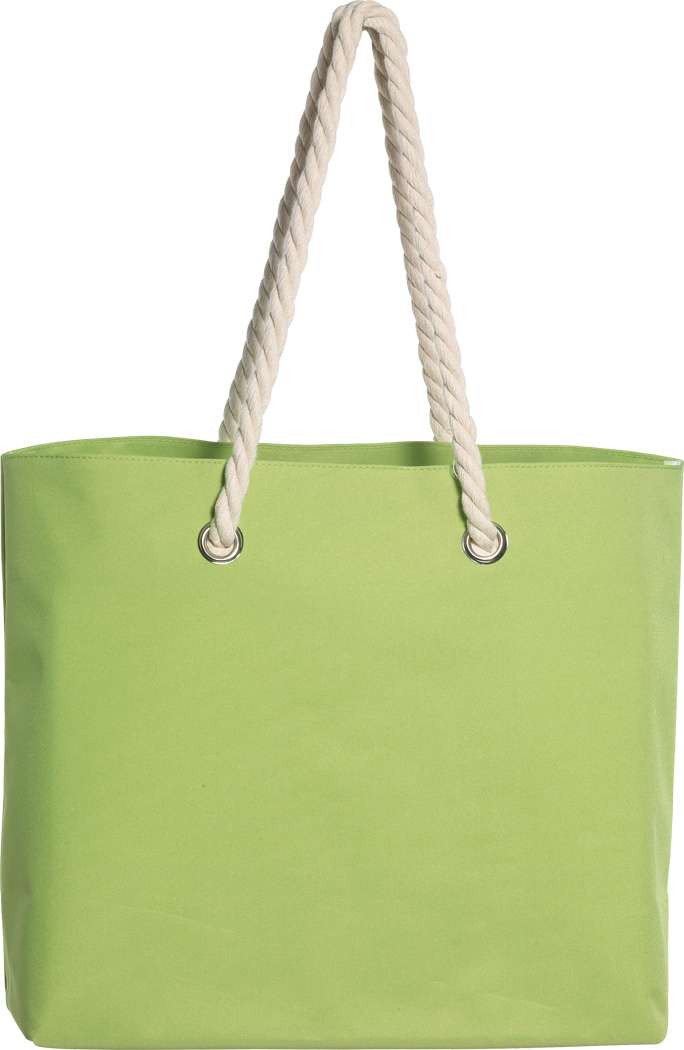 Strandtasche CAPRI